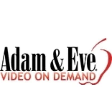 anal beauty 10|Anal Beauty 10 streaming at Adam and Eve Plus with free previews.